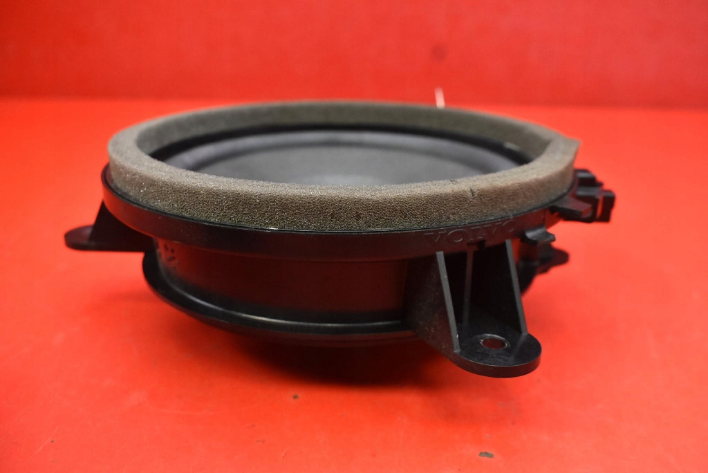 speaker right front 30659015 VOLVO S40 V40 2 II 12-16