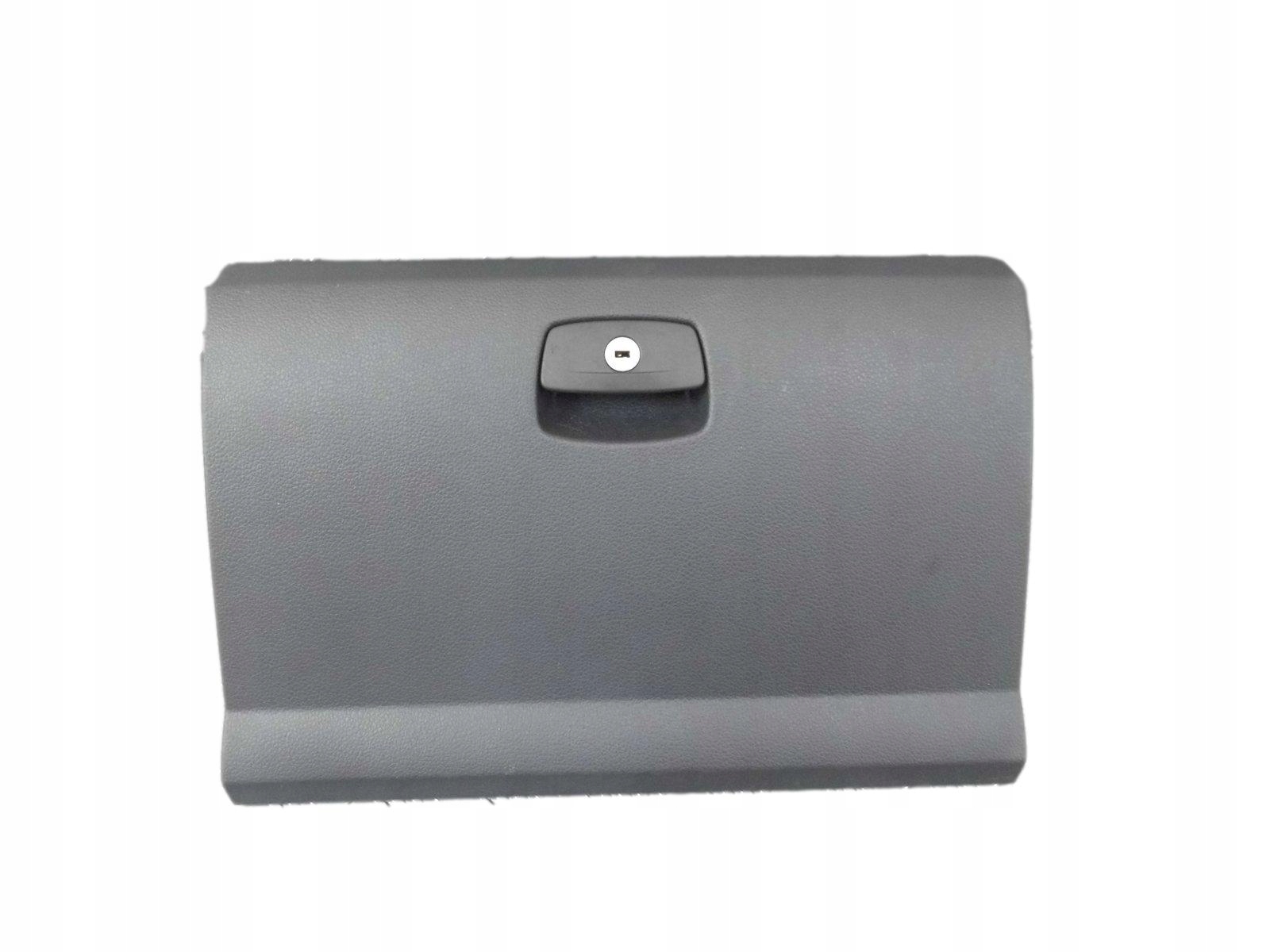 Schowek pasazera 2H0857095E VW AMAROK
