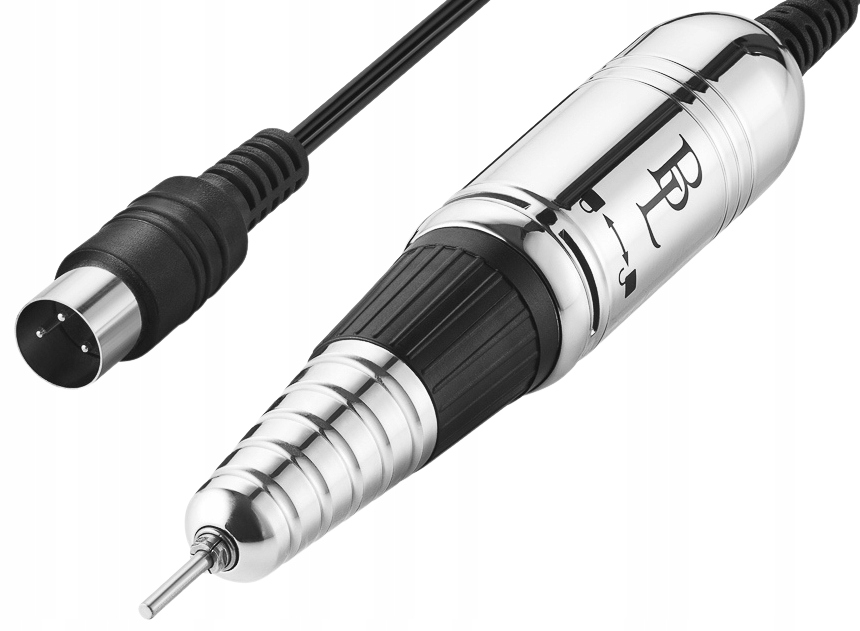 Rukojeť pro frézku na nehty Vstup 5 Pin Beauty Limited