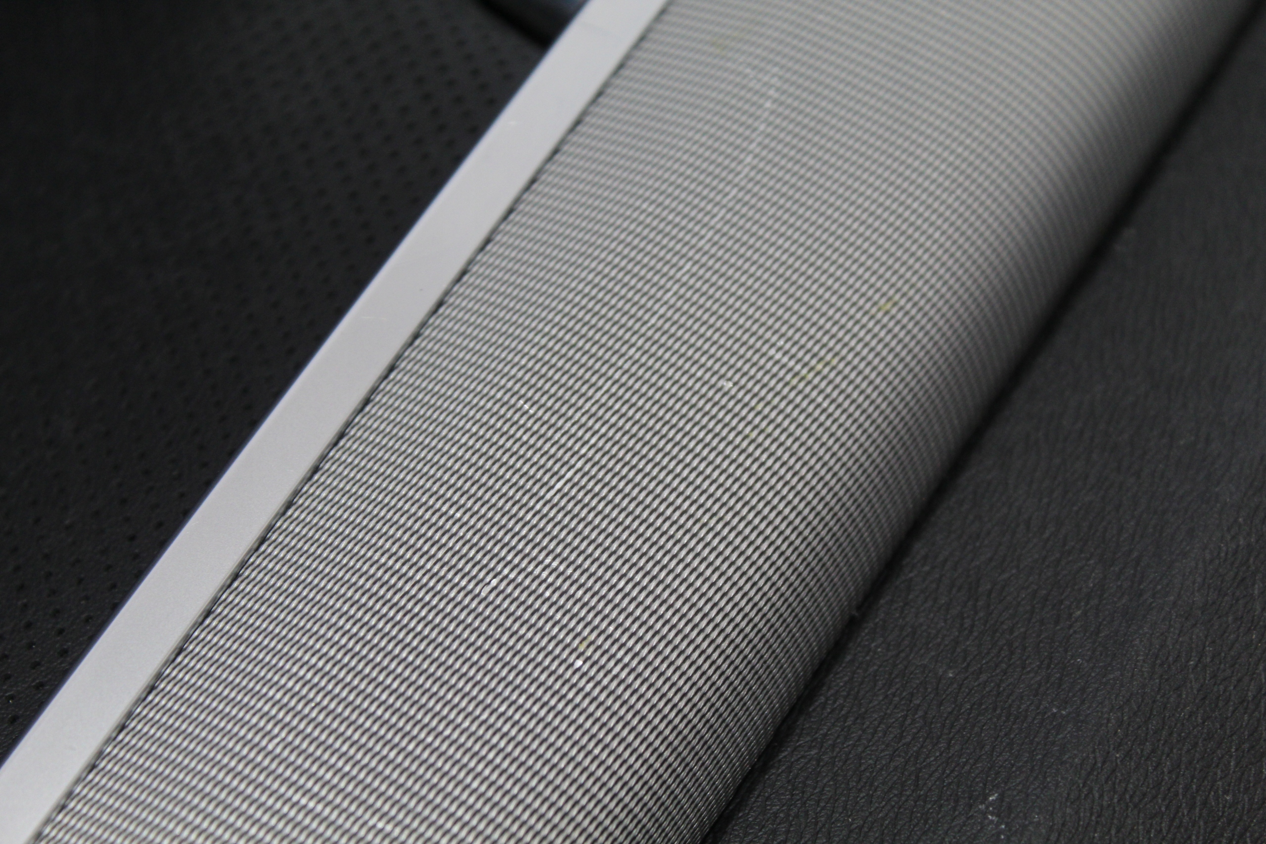 side door right front VOLVO V90 R-design
