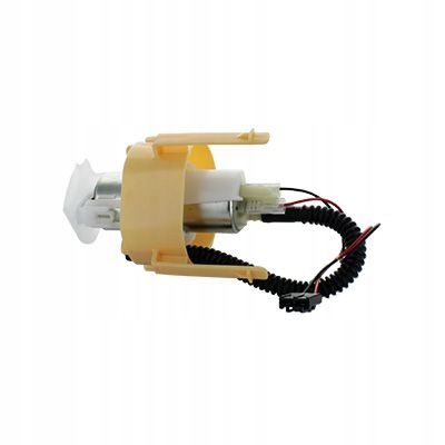 РЕМОНТНЫЙ КОМПЛЕКТ ТОПЛИВНОГО НАСОСА 77677E