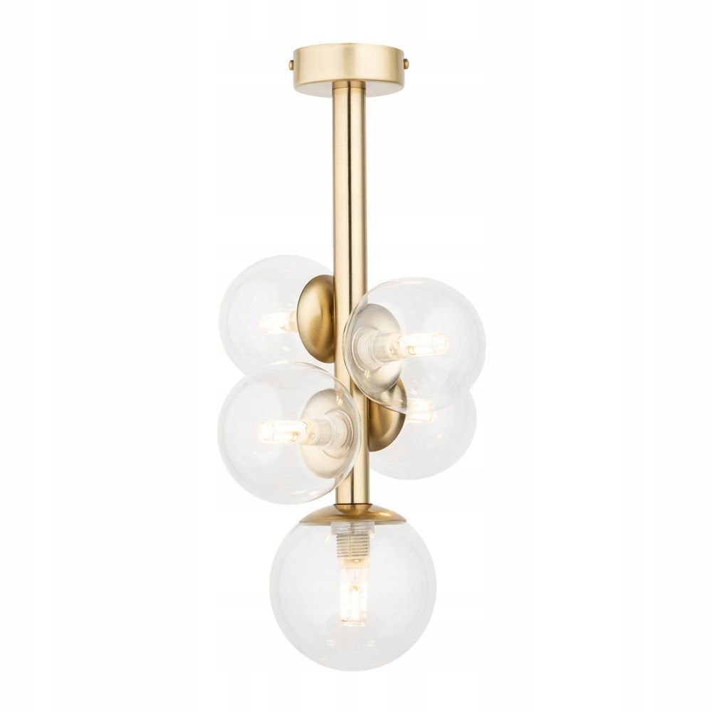 Stropní svítidlo Perla Lux 5 40854 Sigma Lighting