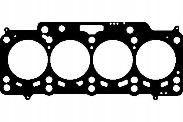 Elring Těsnění Pod Hlavu Válců (gr.: 1,5MM) Au Asistent řidiče #28