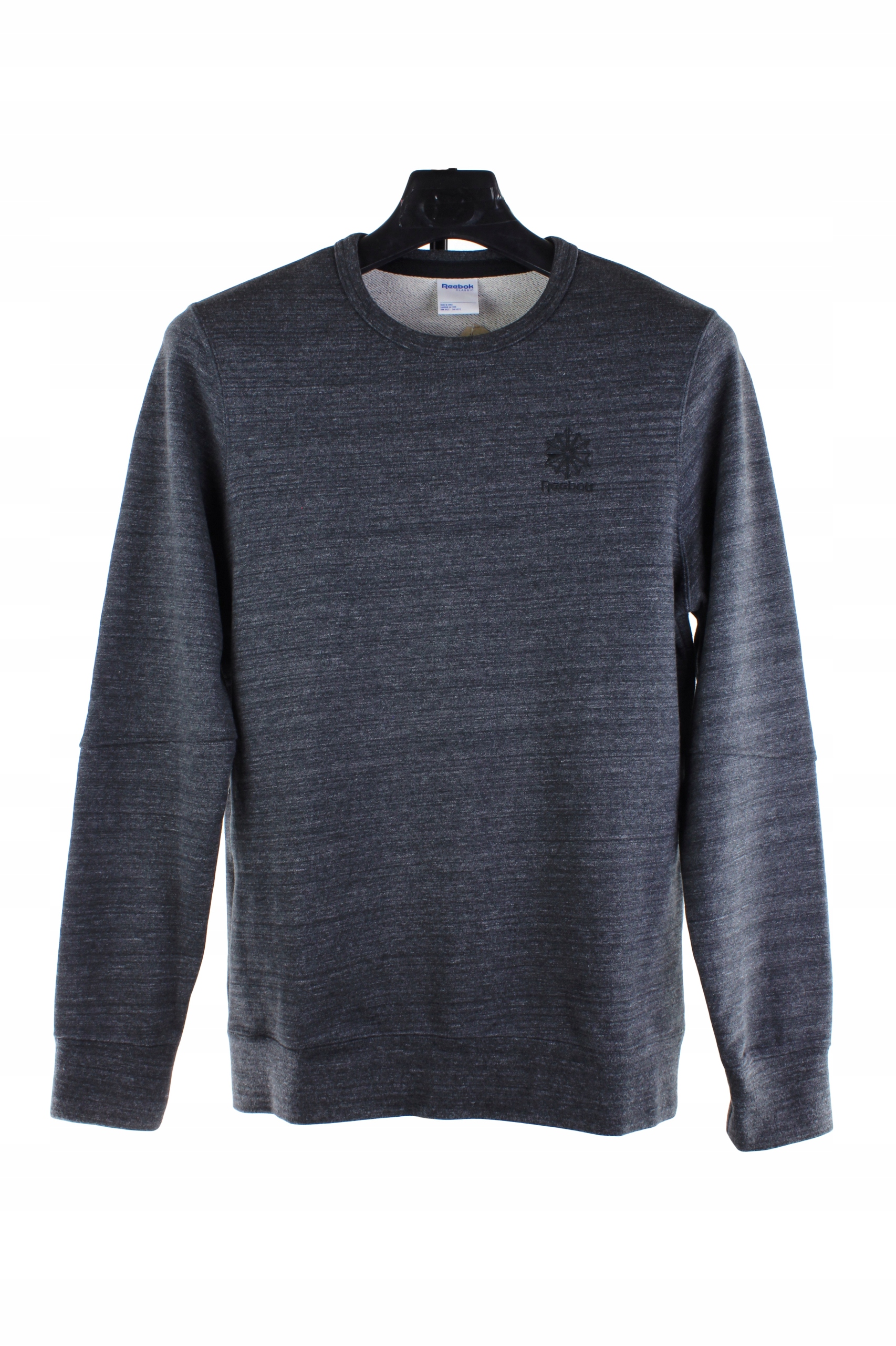 

Bluza Reebok Classics Crew AY1165 S