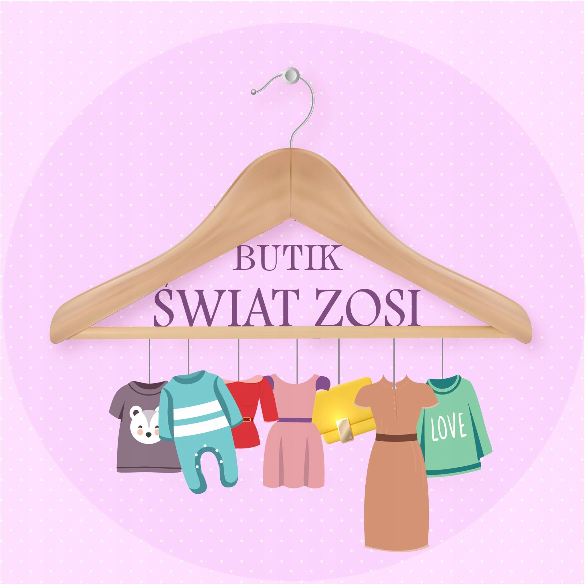 Szorty dekatyzowane FUN KIDS 116/122 pomarańcz Zapięcie brak