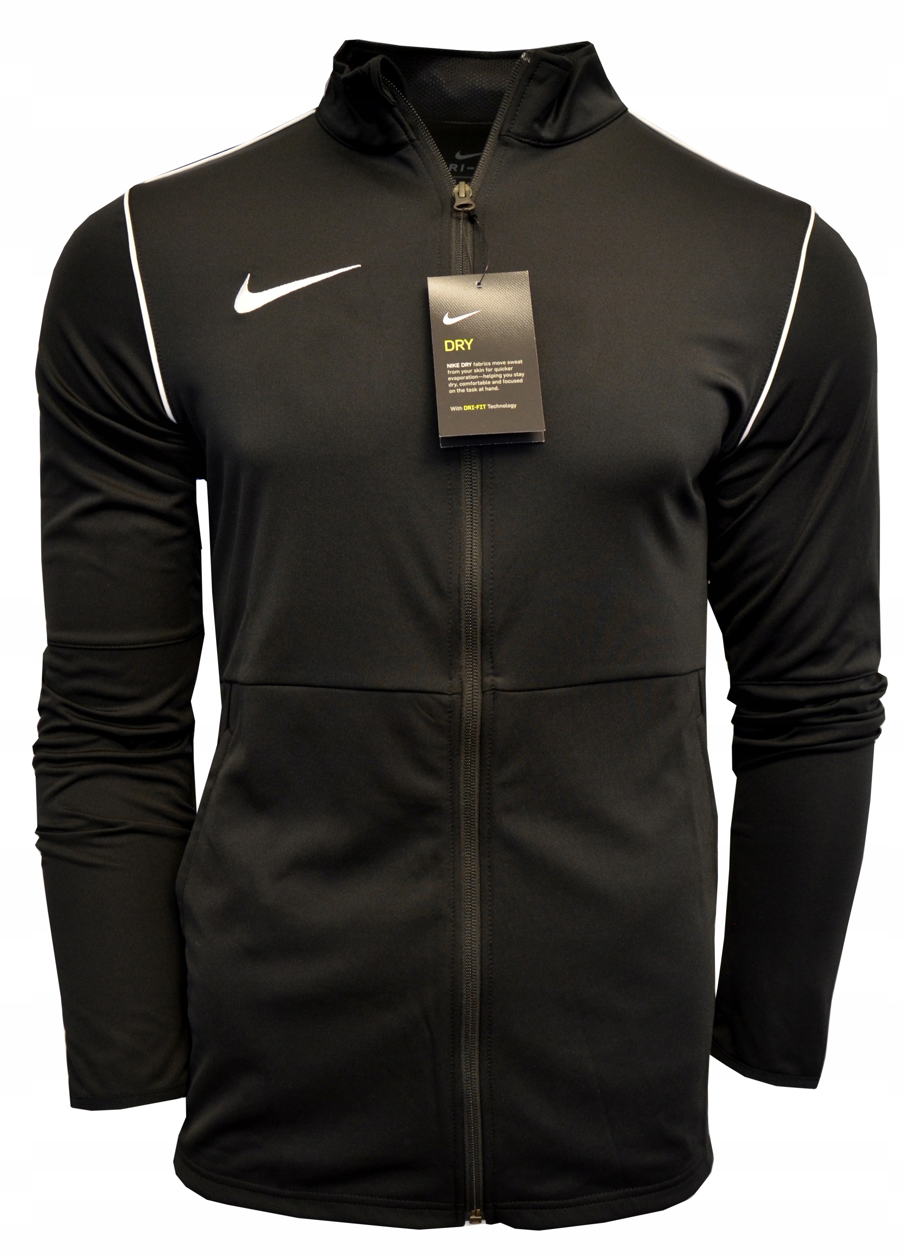 

Nowa Bluza Męska Nike M