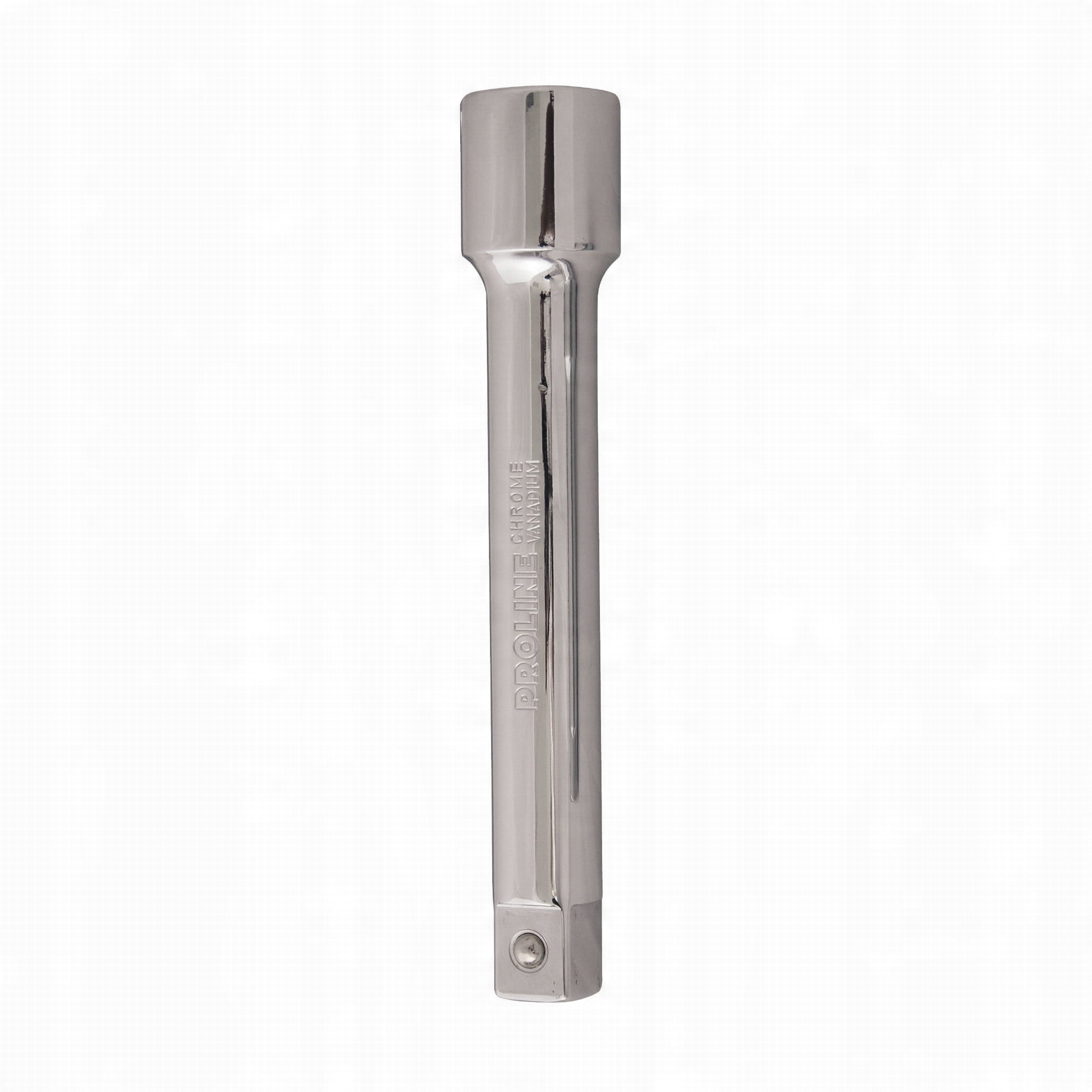 

Przedłużka 1/2" 75MM Proline