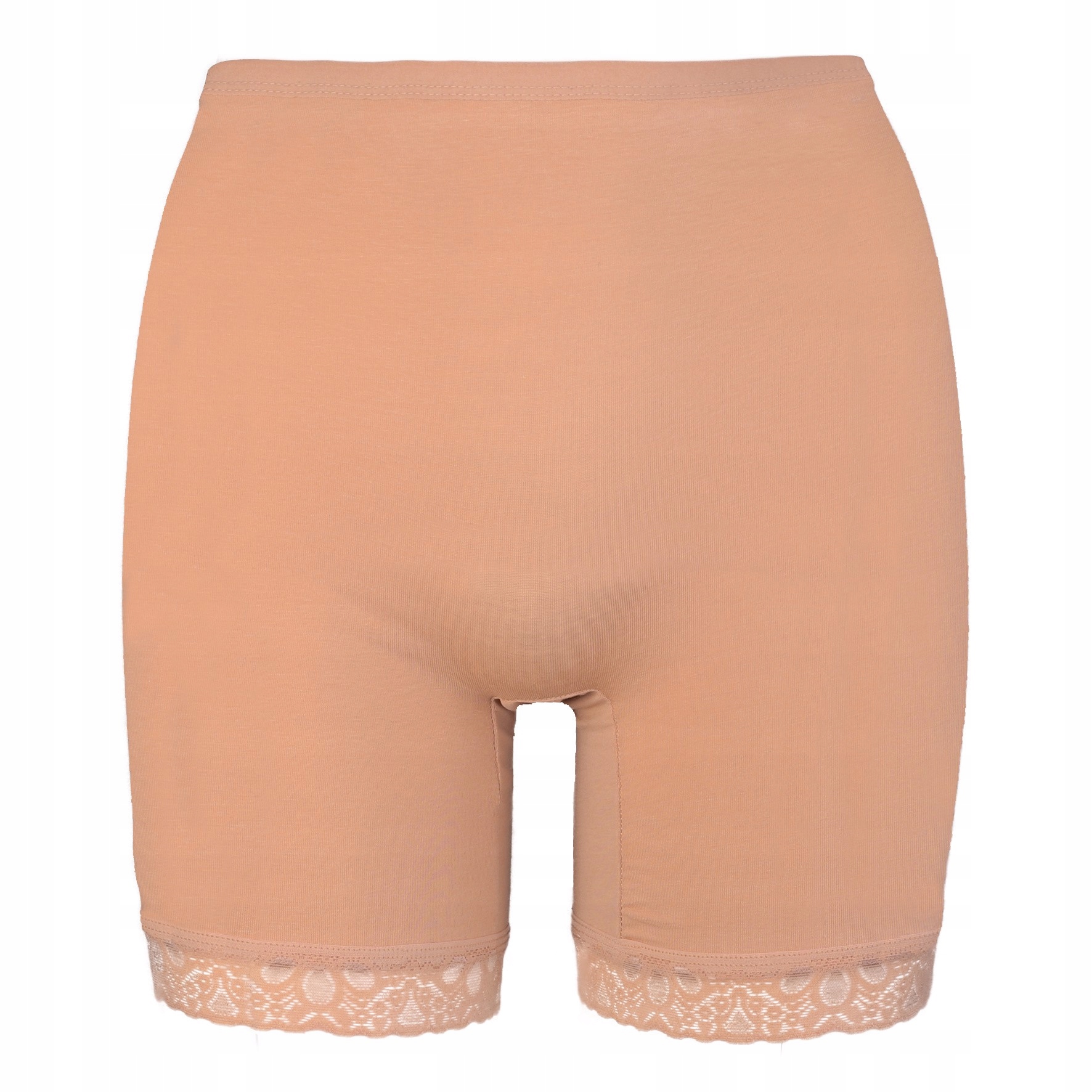 MAJTKI PANTALONY DAMSKIE PRZECIW OTARCIOM UD NOGAWKI MORAJ 3-PAK 4XL Marka Moraj