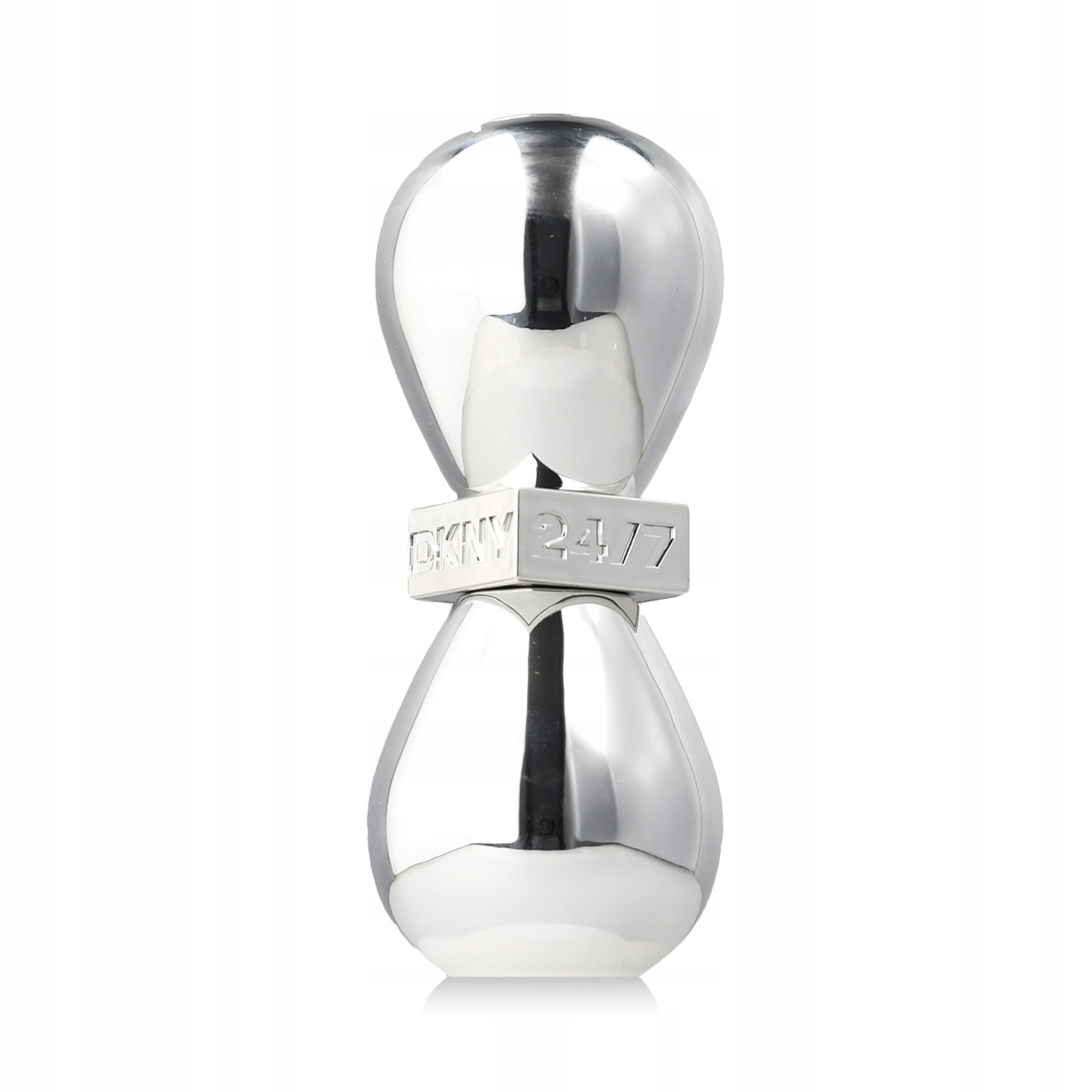 Dkny 24/7 Edp 50ml