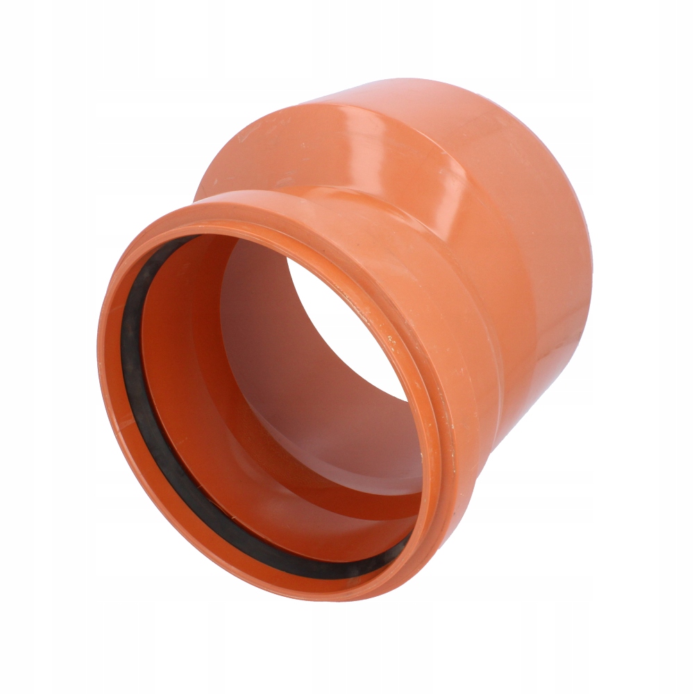 

Redukcja studzienki kanalizacji długa 315/250 mm