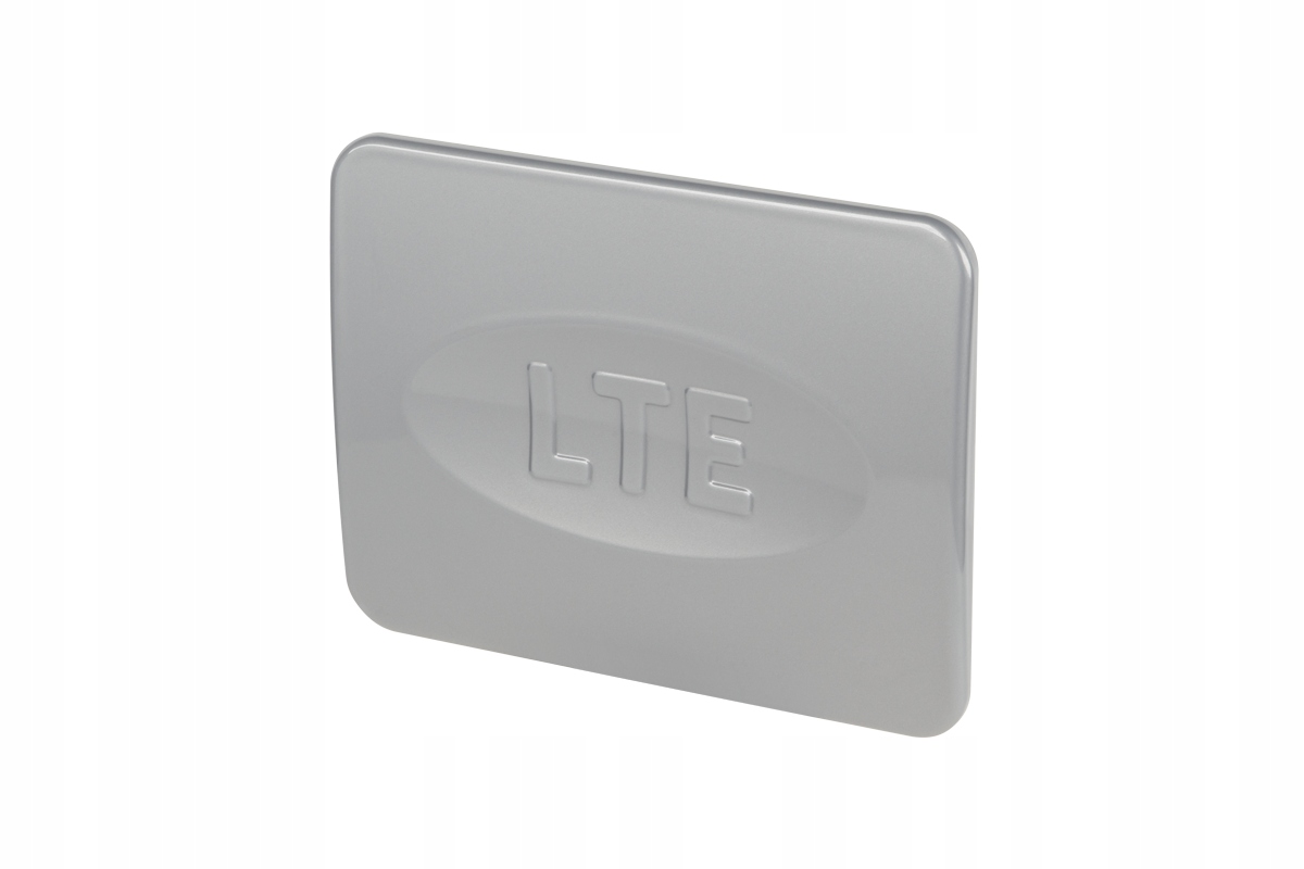 Antena dual Lte, 4G zewnętrzna Lechpol Electronics