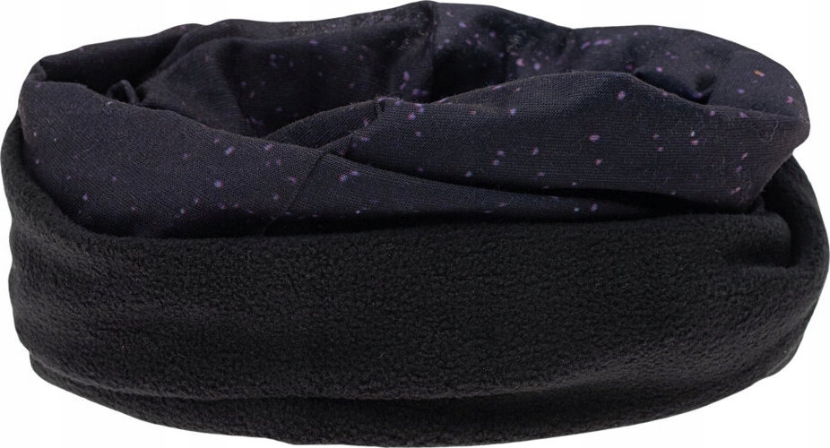 KOMIN OPASKA HI-TEC RINE KOMINIARKA BANDANA MASKA Marka Hi-Tec