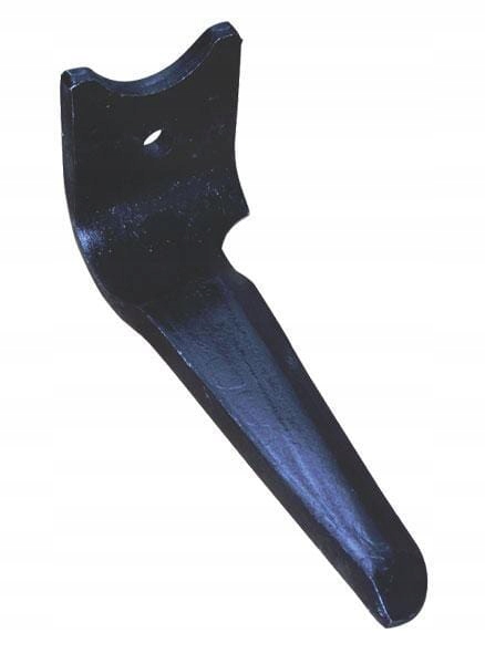 Zub aktivní brány, levý Quick-Fit MA46010151