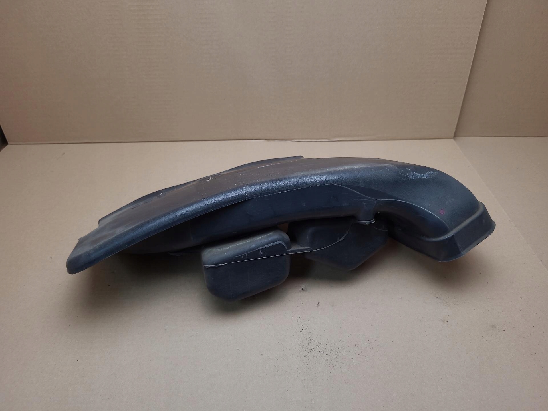 intake air Lexus GS 3 2007 17751-31180