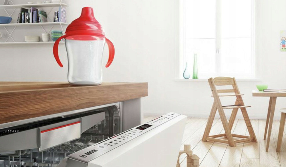 Zmywarka BOSCH SKS51E32EU 6kpl Model SKS51E32EU