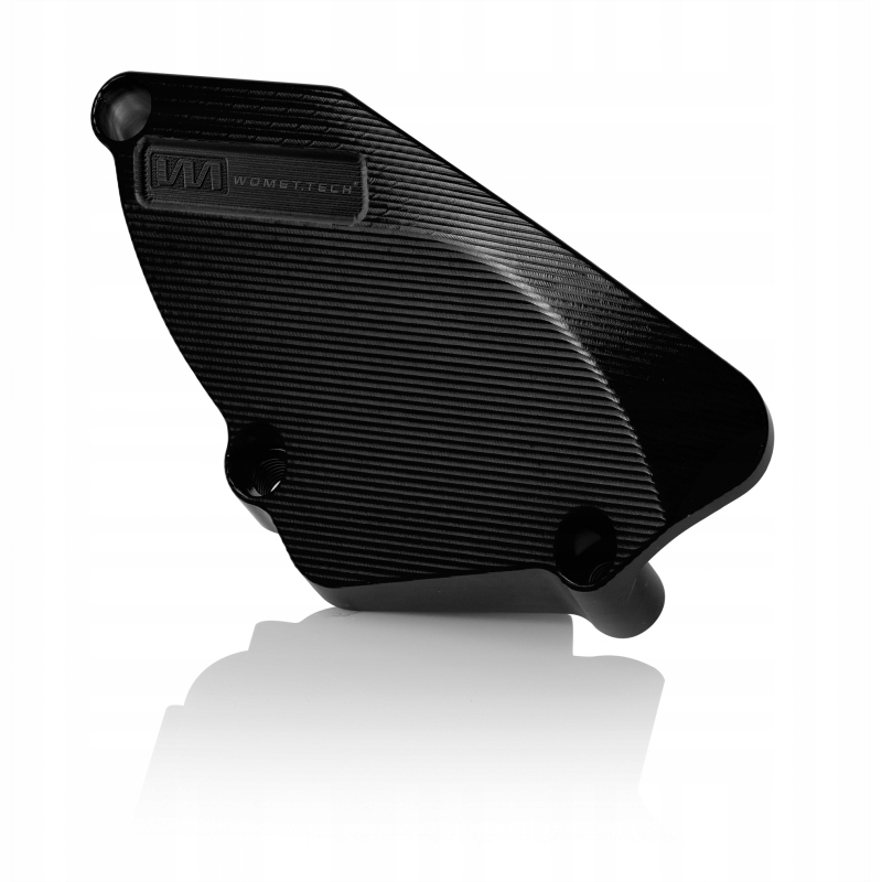 Crashpad Kryt Honda CBR1000RR 2008- Womet-tech