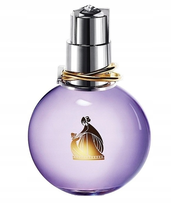 Lanvin Eclat d'Arpege 30 ml Edp (Parfémovaná voda)