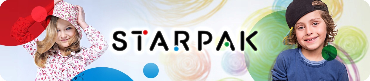 PLAN LEKCJI TABLICZKA MNOŻENIA MONSTER HIGH Marka Starpak