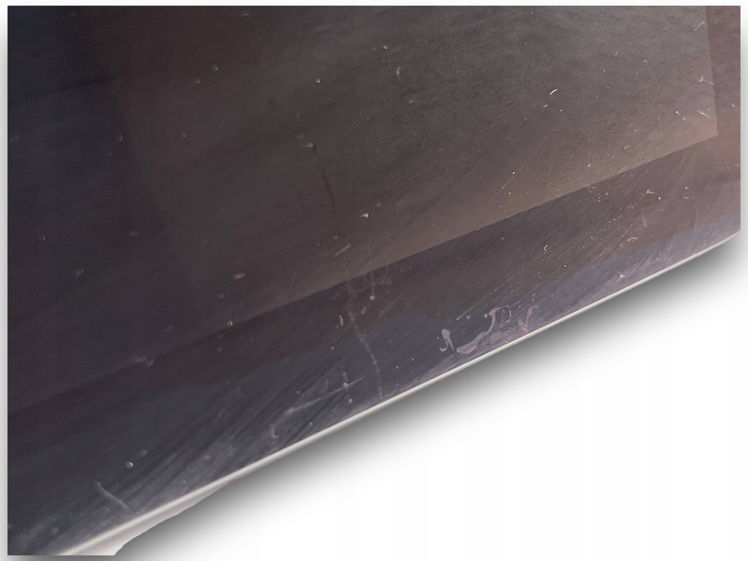 MERCEDES W205 display navigation devices 2059000441 @M