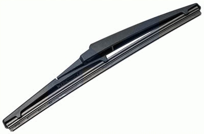 

Wycieraczka 300 mm tył Denso DRB-030 988501J001