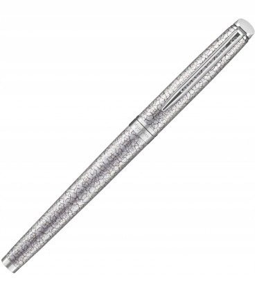 Pióro Wieczne Hemisphere Delux Cracked F