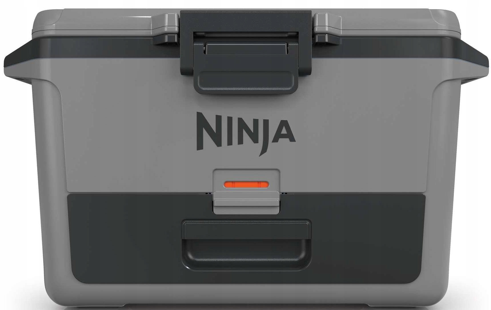 DAMNGOOD!! × SomAbito DAMNCAN!! COOLER DAMNGOOD!! × SomAbito DAMNCAN!! COOLER Amazon.com: Bottom