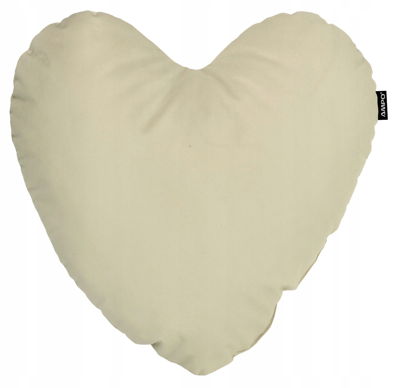 PODUSZKA SERCE DLA DZIECI OZDOBNA DEKORACYJNA