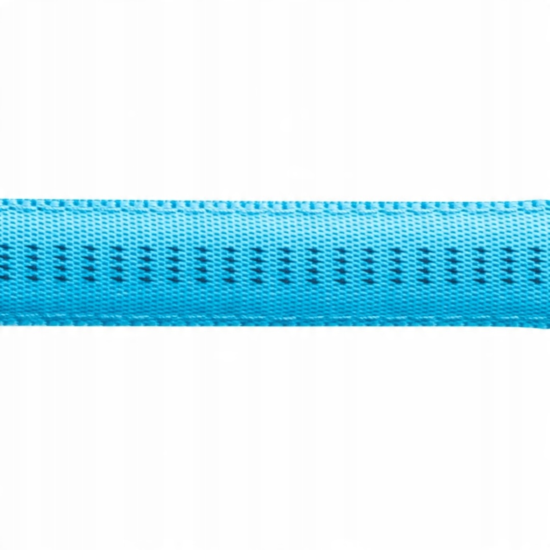 

Szelki Soft Style Happet turkusowe S 1.0 cm