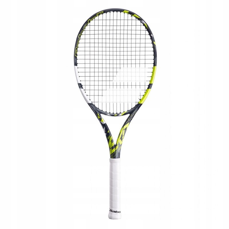 Rakieta tenisowa Babolat Pure Aero Team L3 (4 3/8)