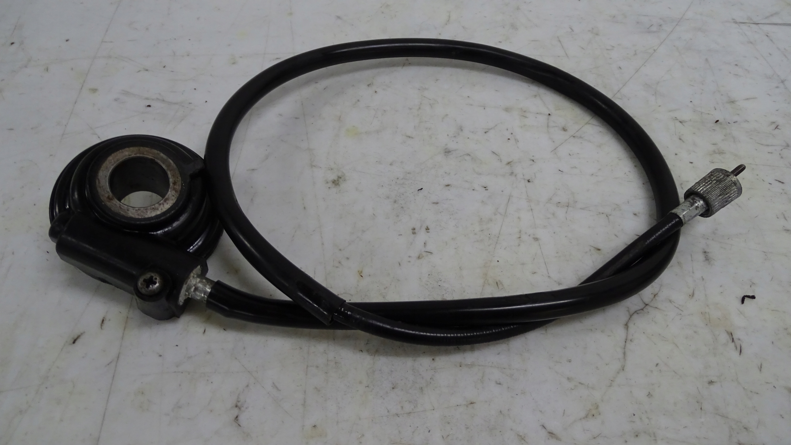 Suzuki GSX-R GSXR 1100 89-92 улитка привод скорость