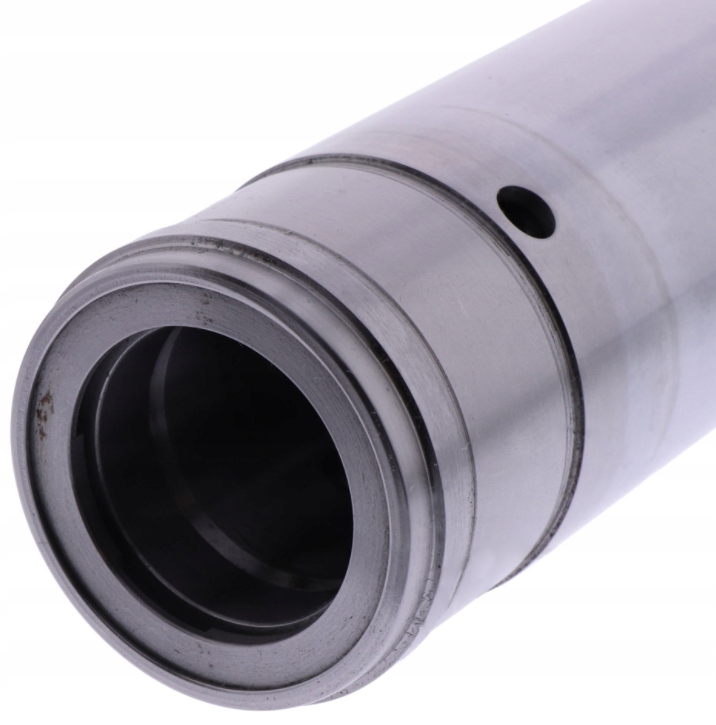 Podpěrný Trubka dalekohledu Yamaha Tdm 900 04-13