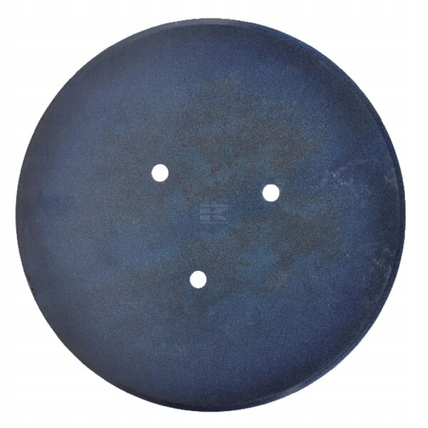 Talířový brusný kotouč 250 mm CD2501 GoPart