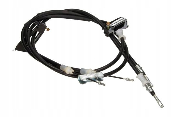 LINKA HAMULCA RĘCZNEGO 32-0120 MAXGEAR