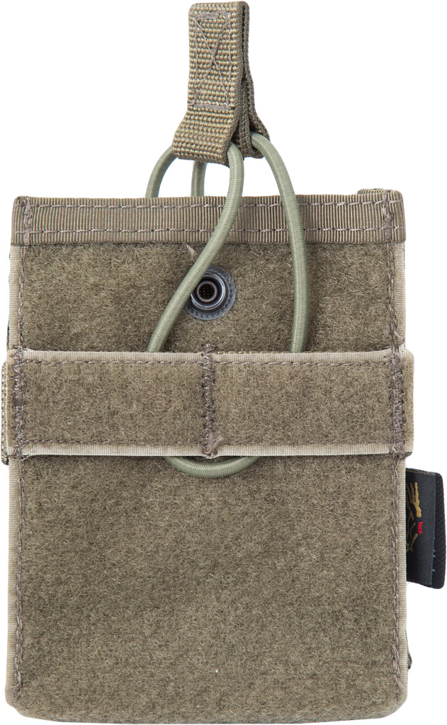 Flyye Accessory Platform Ładownica Zasobnik Rg