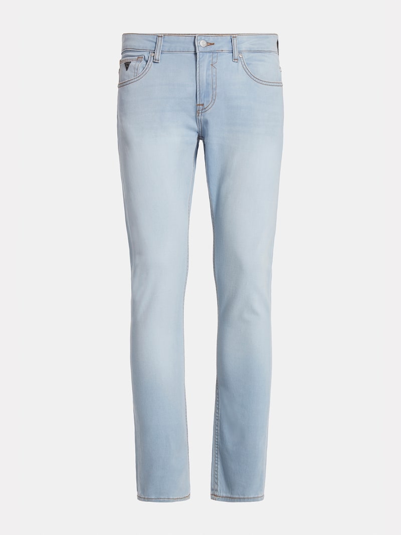 Džíny Guess M9RA28 D4478 W33 Eur 49