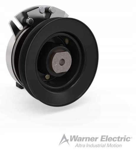 Elektromagnetická Spojka Mtd Cub Cadet