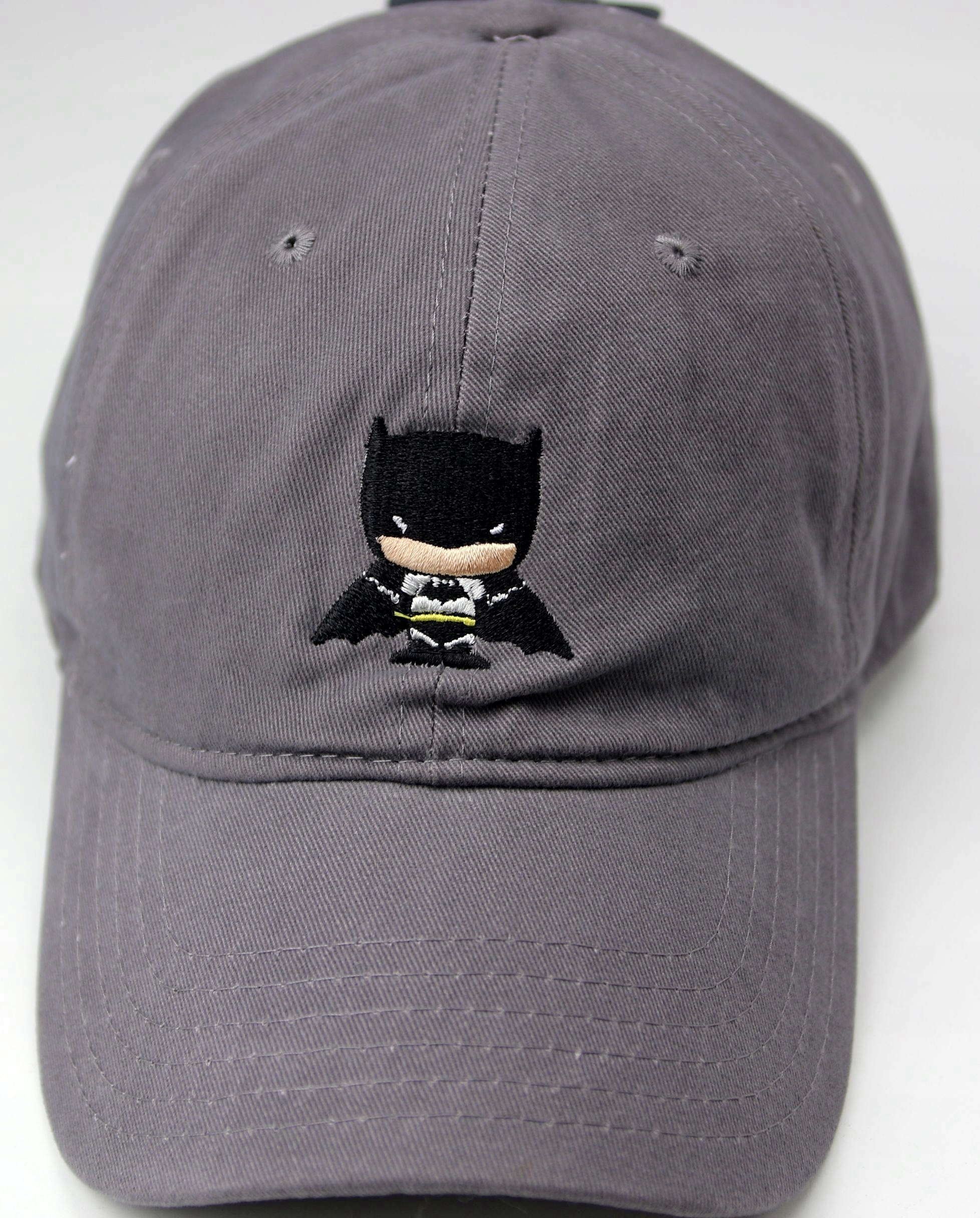 

Batman Czapka z daszkiem DC Comisc 55-60cm