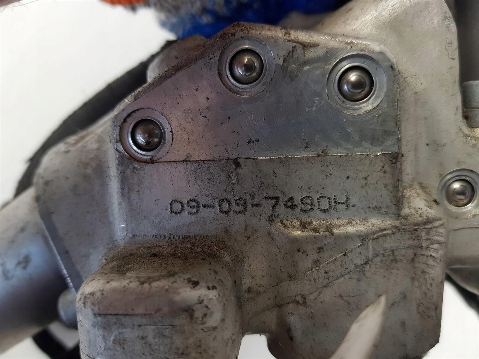 B82eb3ec4f238b3971a102380af0