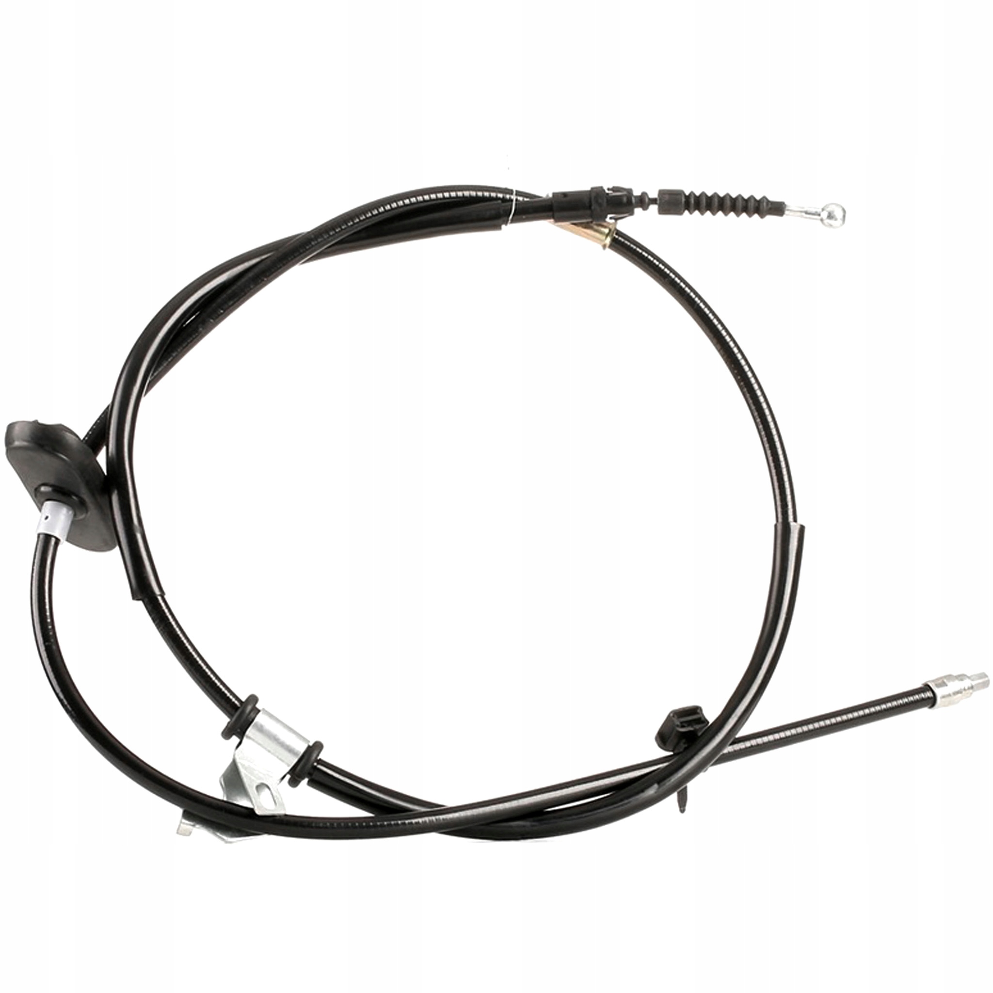 stark SKCPB-1051023 ,
