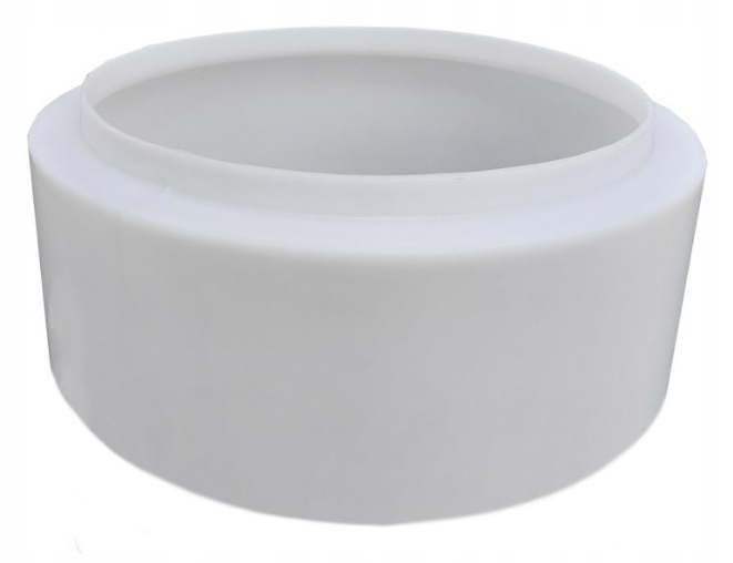 EKO-BIO NADSTAWKA 30 CM NADBUDOWA OCZYSZCZALNI