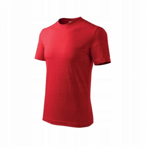 

Koszulka T-shirt Jhk Wysoka Jakość 160g/m roz. M