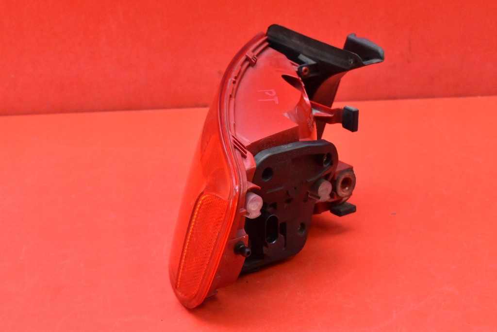 light right rear part rear 8K5945096K AUDI A4 B8 sedan 07-11