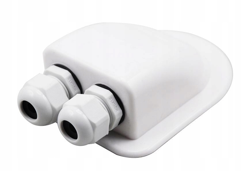 SOLAR SADA 180W 12V BATÉRIA 100AH ​​​​REGULÁTOR Kód výrobcu SOL180100