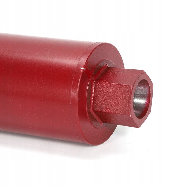 OTWORNICA DIAMENTOWA DO WIERTNICY 63mm/450mm Zastosowanie inne