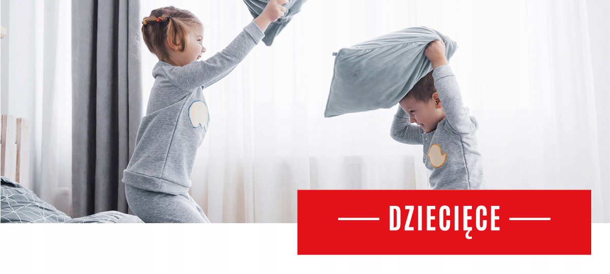 Materac dziecięcy LIO JANPOL 80x160 + GRATIS Informacje dodatkowe Hypoalergiczny Dwustronny Zdejmowany pokrowiec