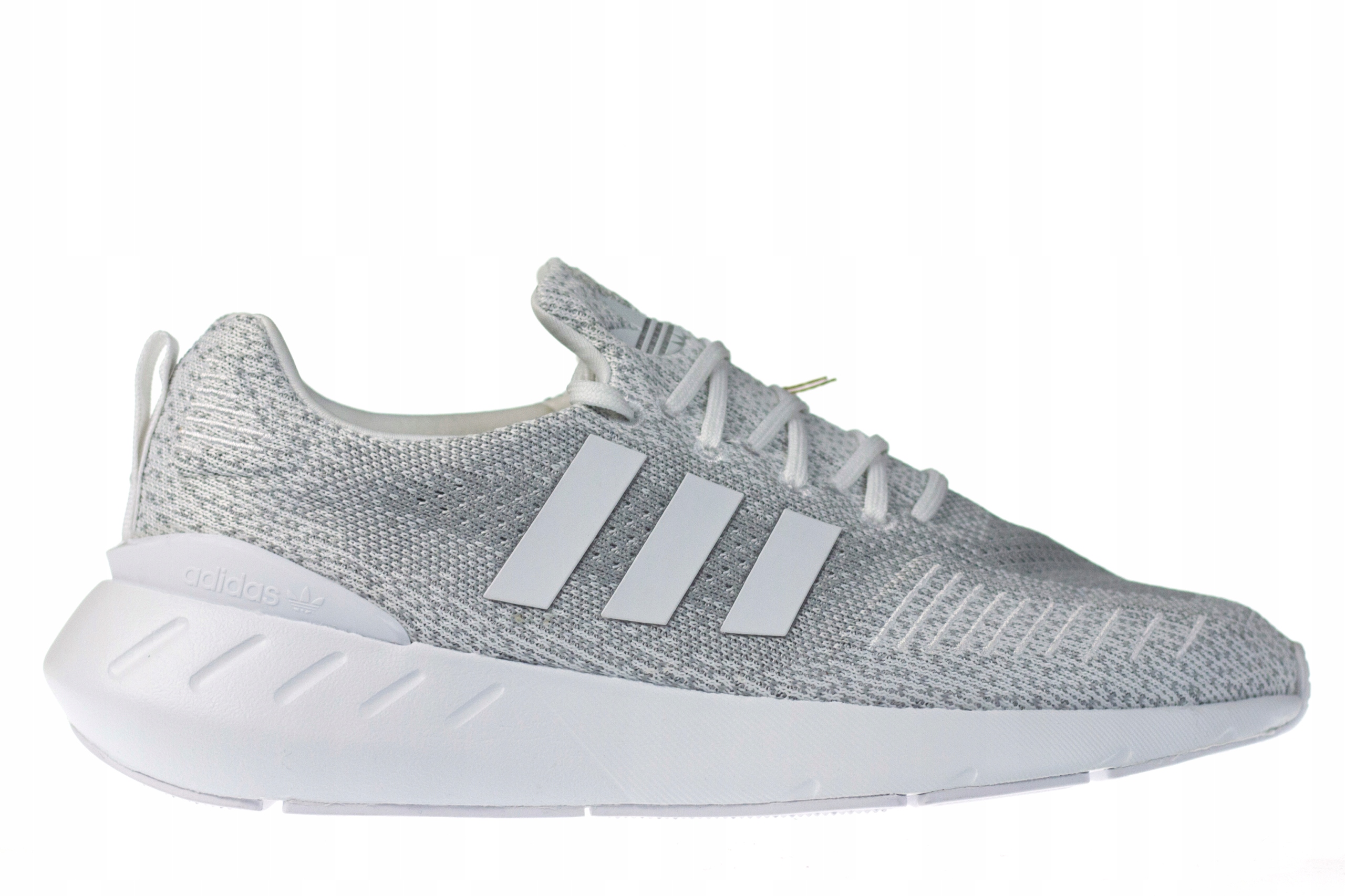 Pánské boty Adidas Swift Run 22