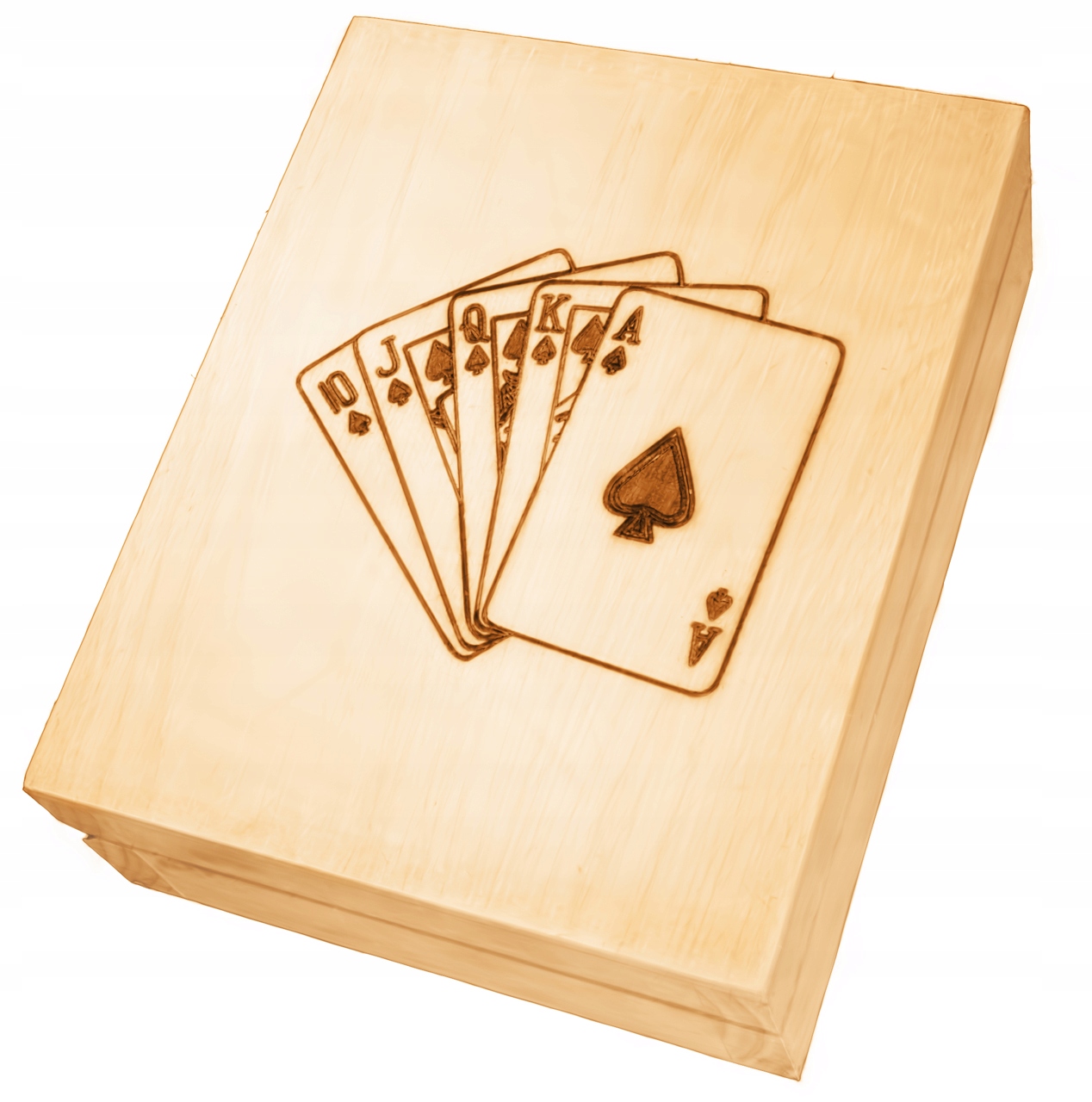 KARTY PIATNIK WRÓŻBY LENORMAND W PUDEŁKU Minimalna liczba graczy 2