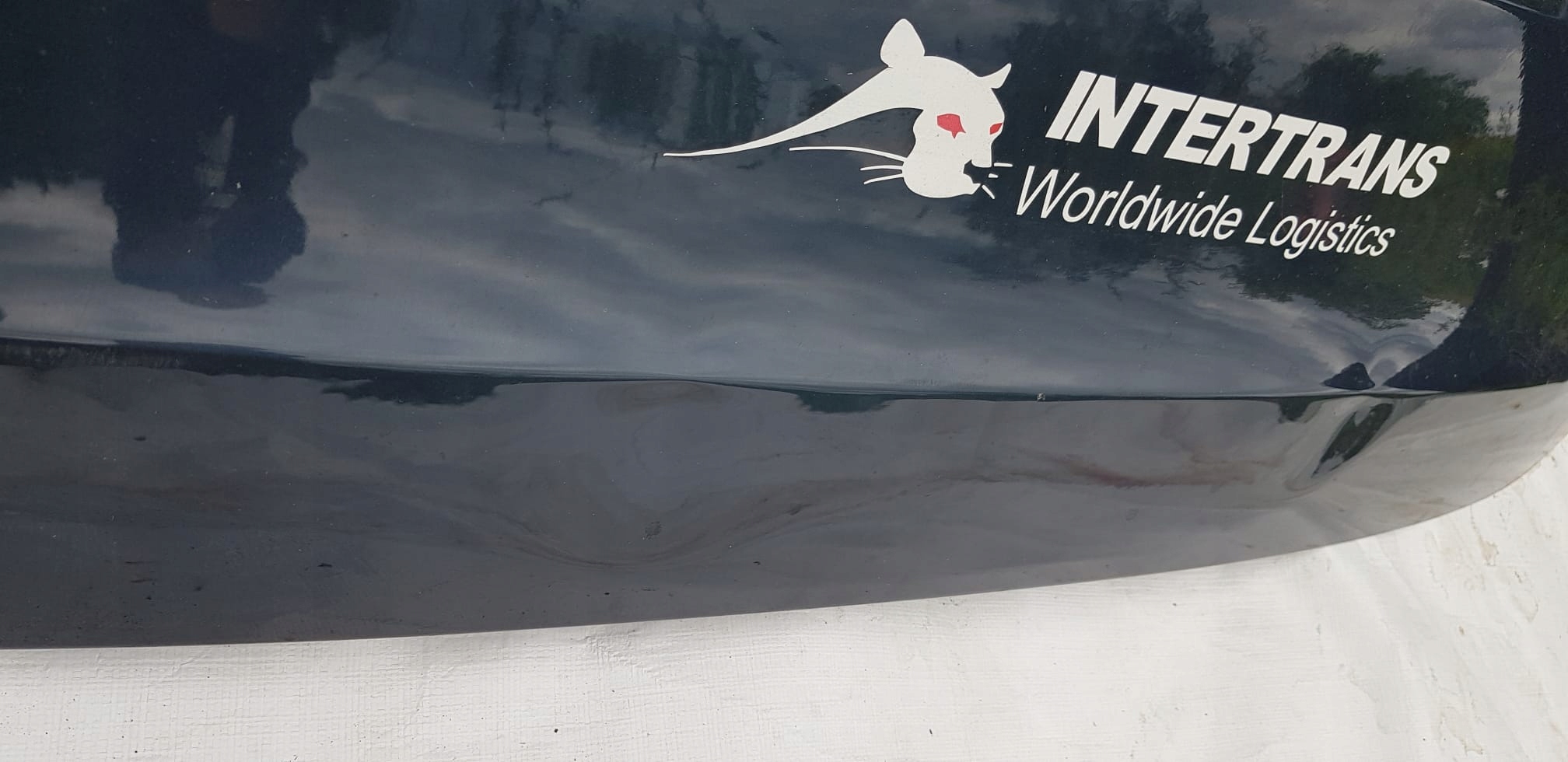 199b50a14b1d824a28c213d195dd