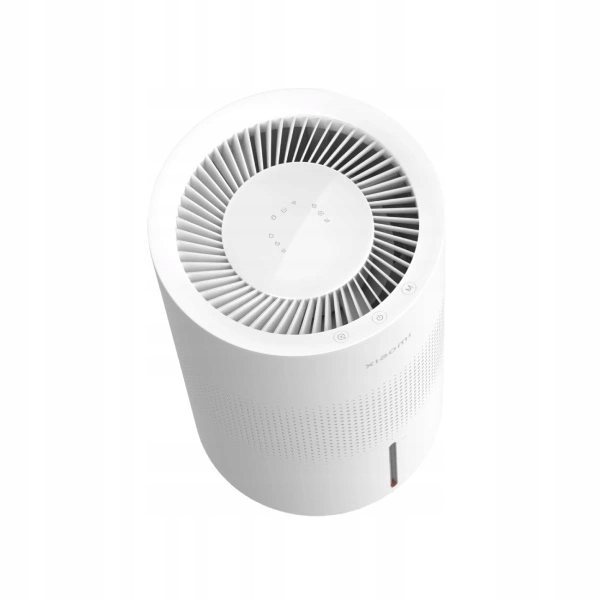 Xiaomi Mi Smart Evaporative Humidifier CJSJSQ02XYUE evaporačný zvlhčovač