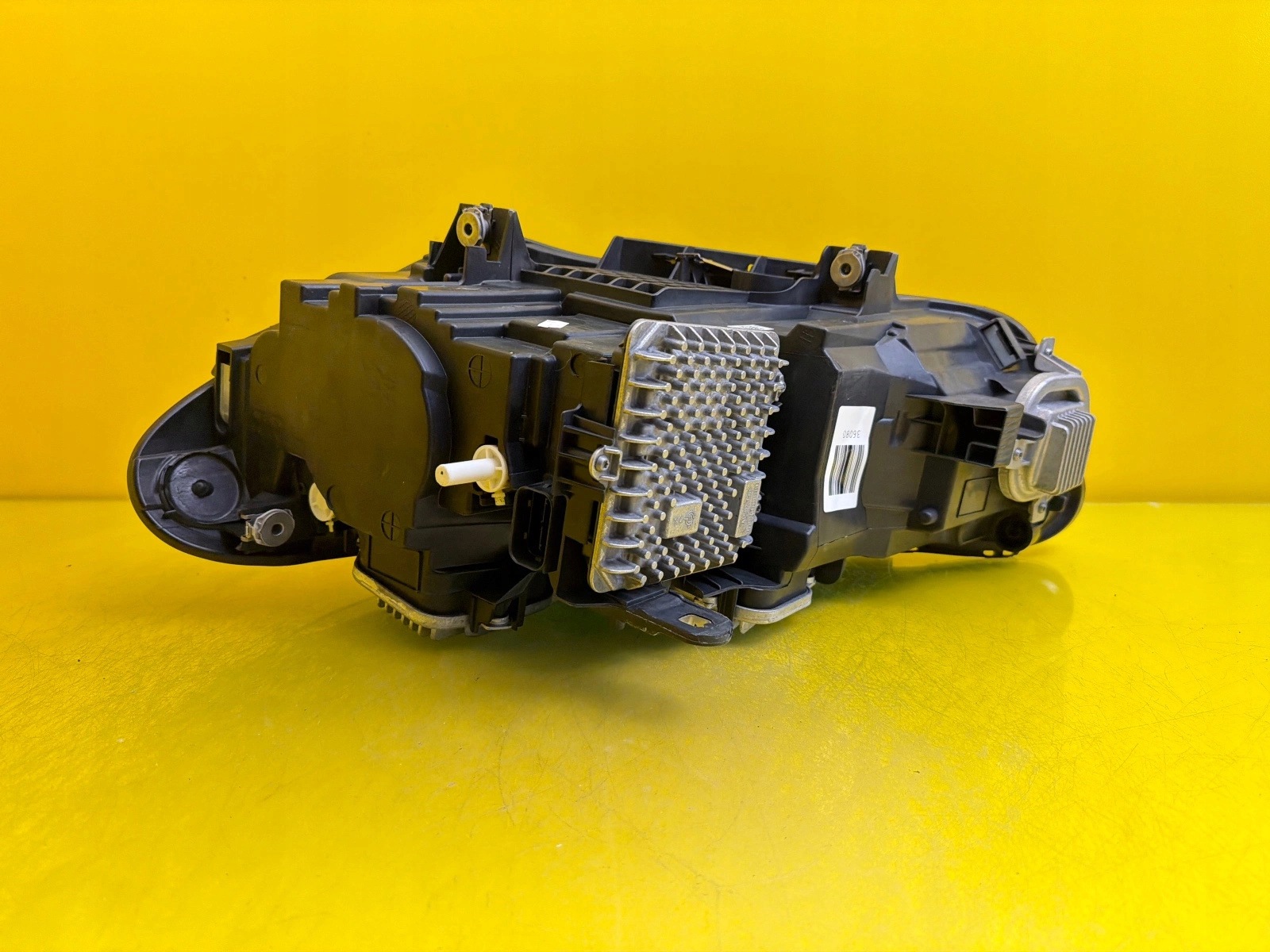 light right BMW X2 F39 18- Full Led 9851982-01